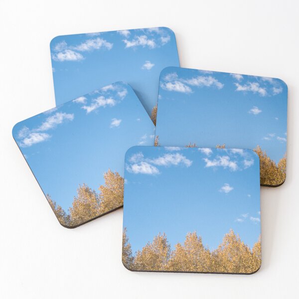 Item preview, tree tops designed and sold by Gnangarra.