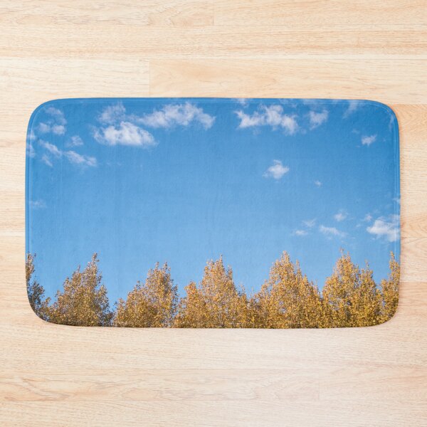 Item preview, tree tops designed and sold by Gnangarra.