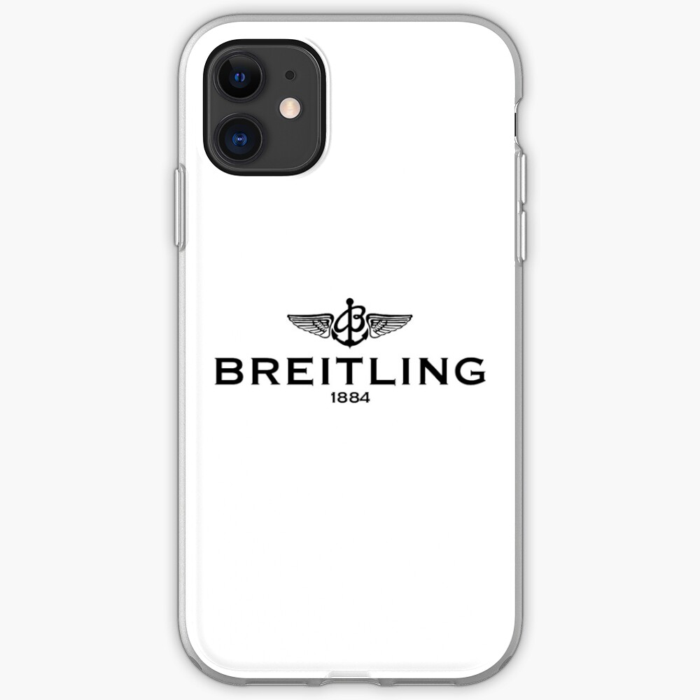 Untitled iPhone Case & Cover
