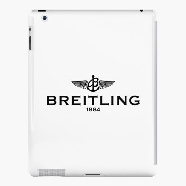 Untitled iPad Snap Case