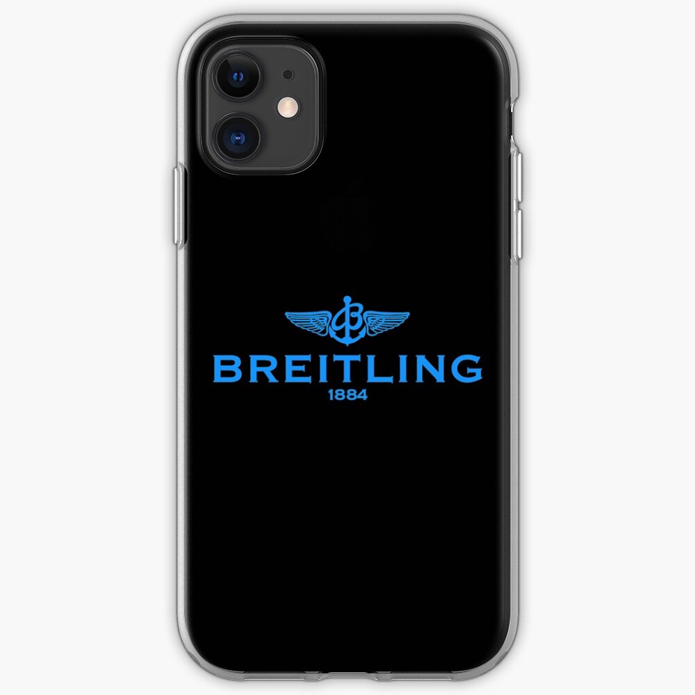 Untitled iPhone Case & Cover
