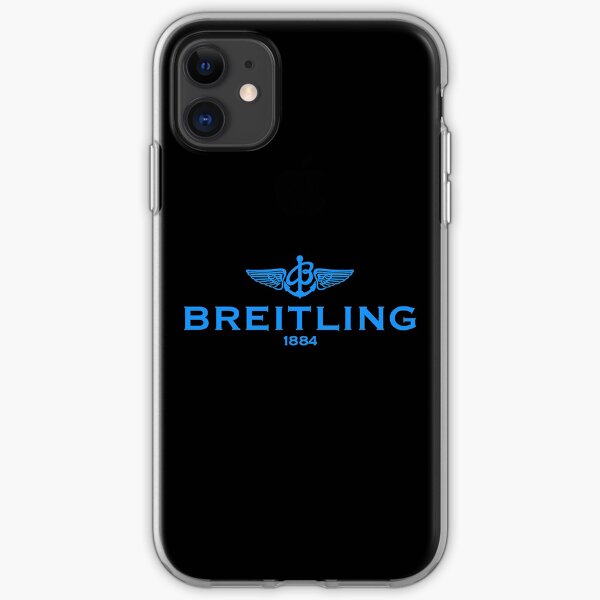 Untitled iPhone Soft Case
