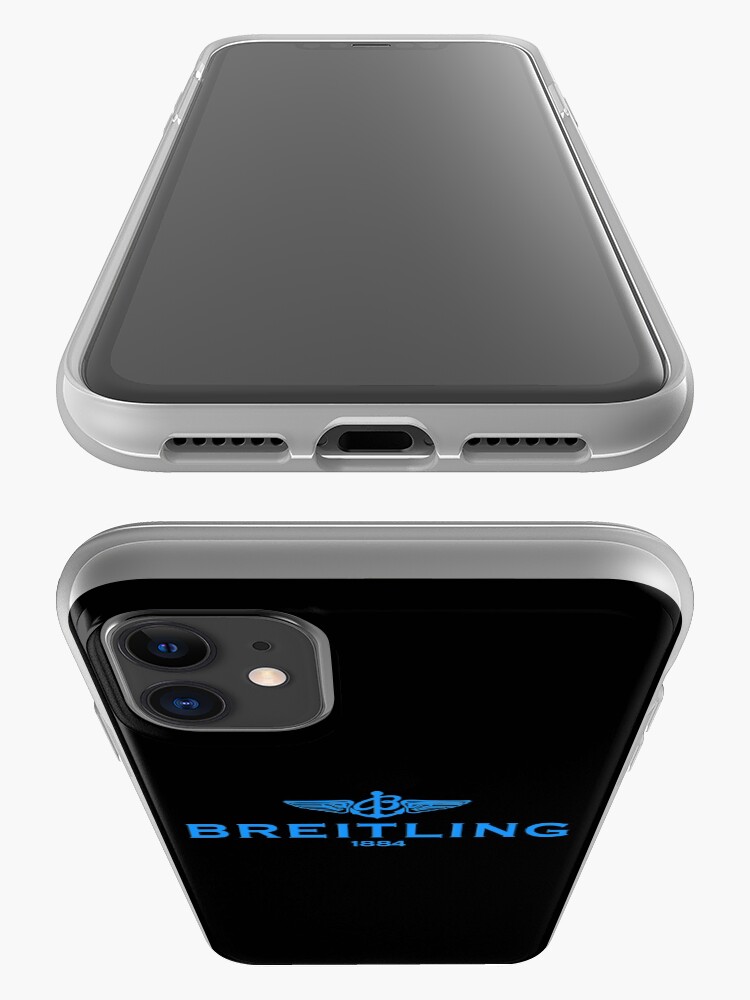Alternate view of Untitled iPhone Case & Cover