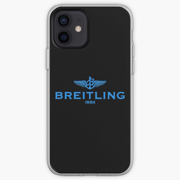 Untitled iPhone Soft Case