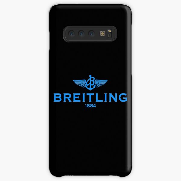 Untitled Samsung Galaxy Snap Case