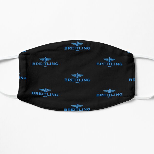 Untitled Mask
