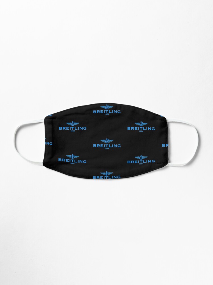 Alternate view of Untitled Mask