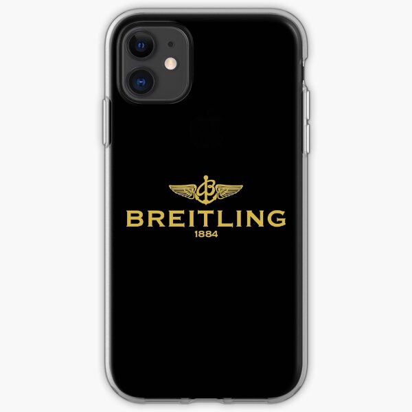 Untitled iPhone Soft Case