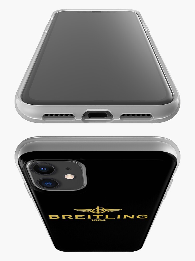 Alternate view of Untitled iPhone Case & Cover
