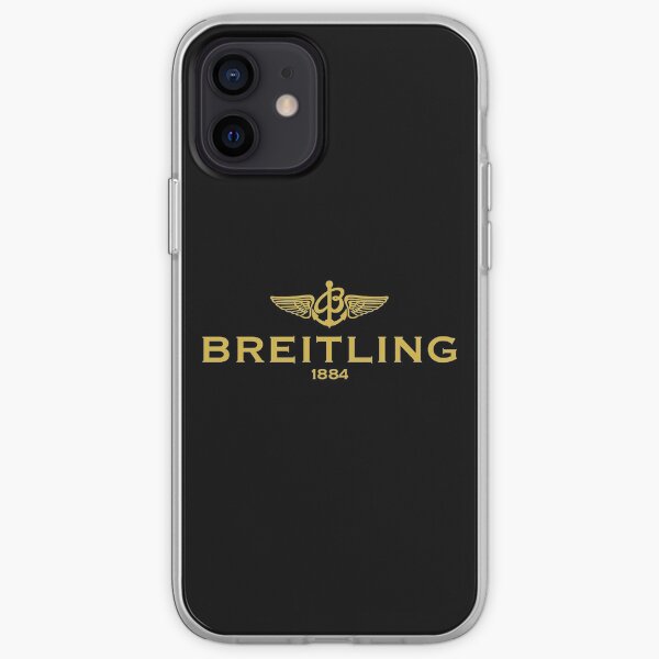Untitled iPhone Soft Case