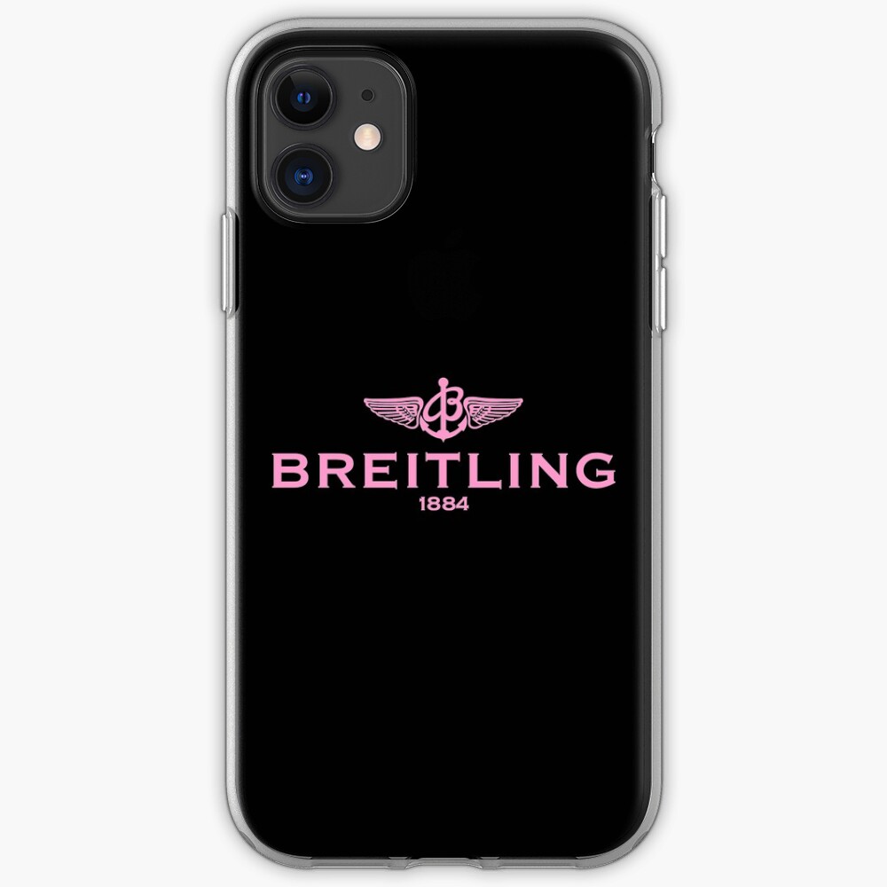 Untitled iPhone Case & Cover