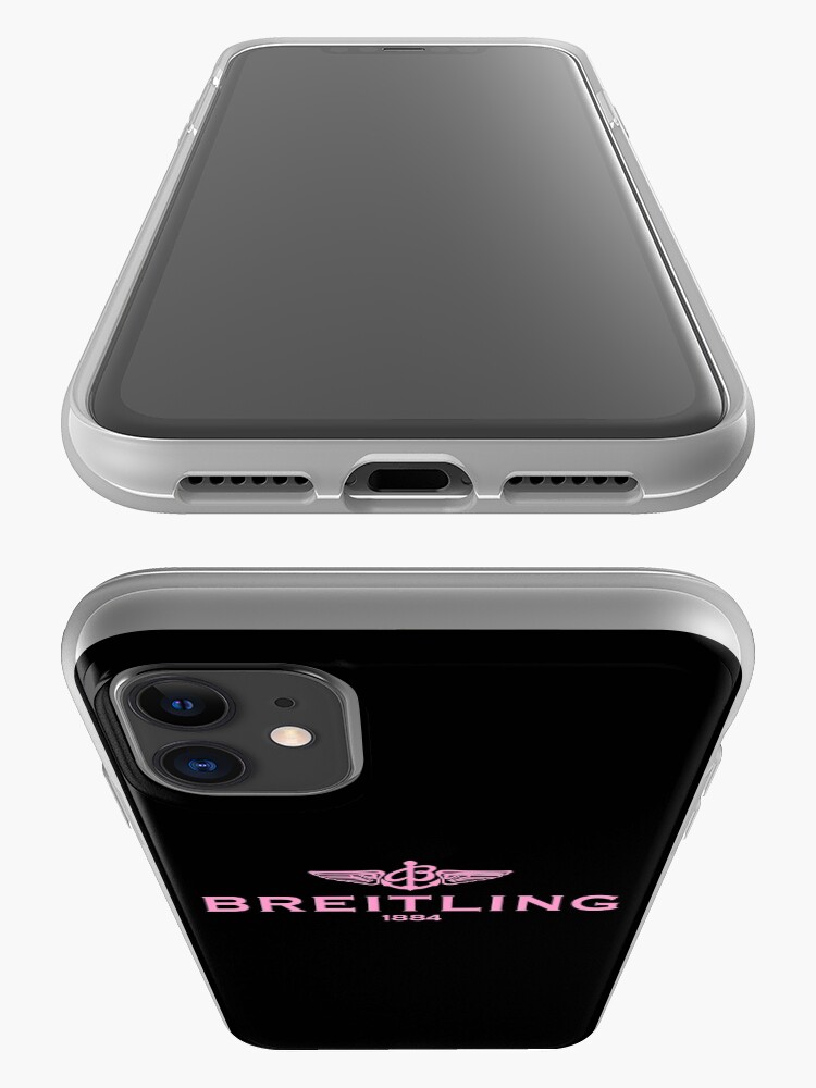 Alternate view of Untitled iPhone Case & Cover