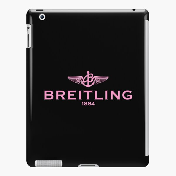Untitled iPad Snap Case