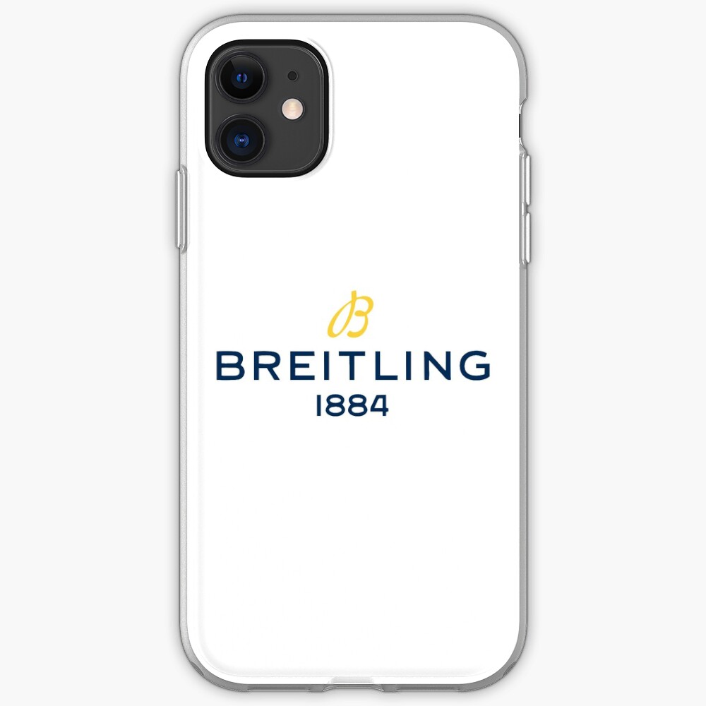 Untitled iPhone Case & Cover