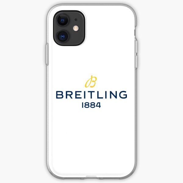 Untitled iPhone Soft Case