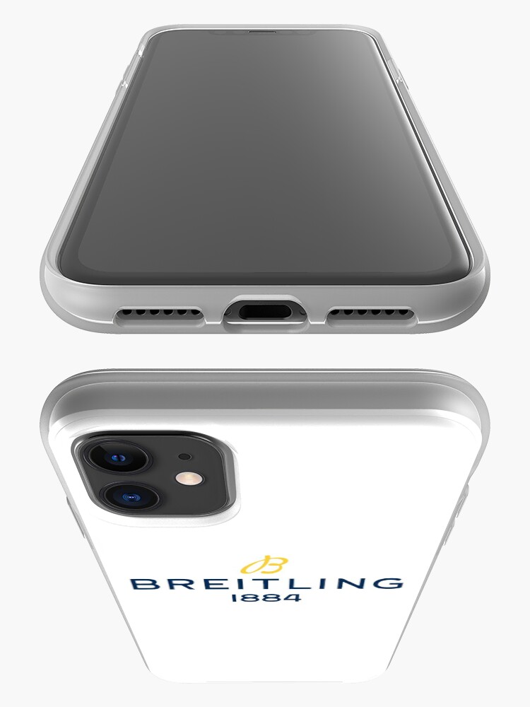 Alternate view of Untitled iPhone Case & Cover