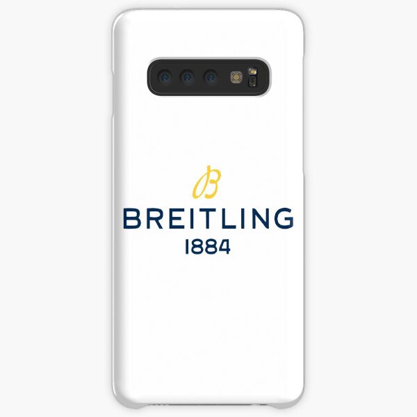 Untitled Samsung Galaxy Snap Case