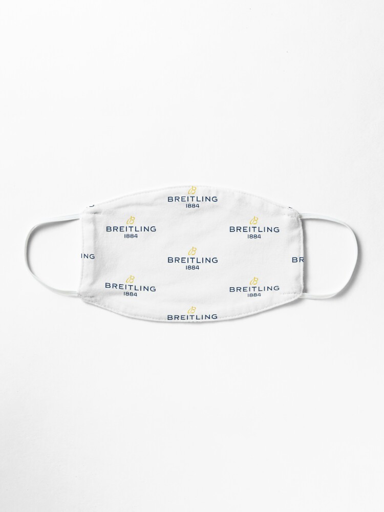 Alternate view of Untitled Mask