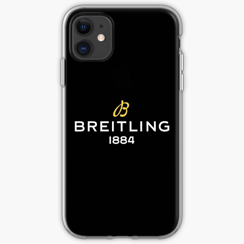 Untitled iPhone Case & Cover