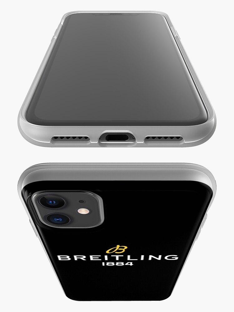 Alternate view of Untitled iPhone Case & Cover