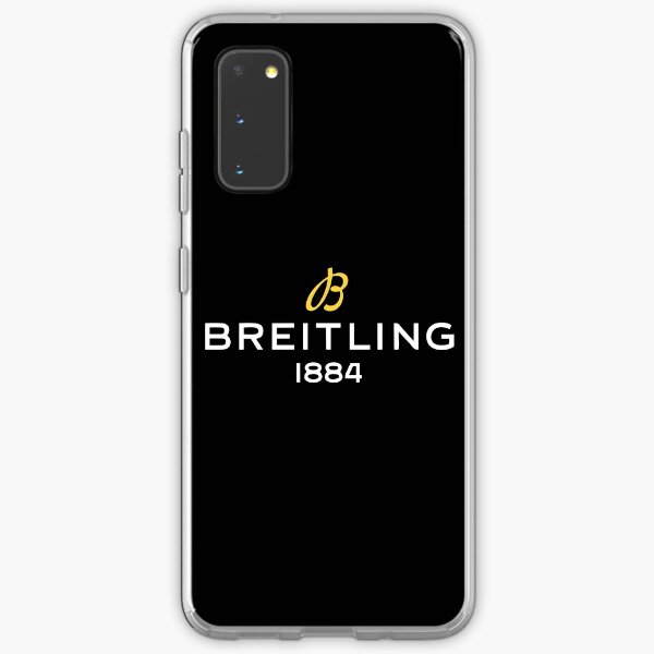 Untitled Samsung Galaxy Soft Case