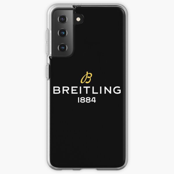 Untitled Samsung Galaxy Soft Case