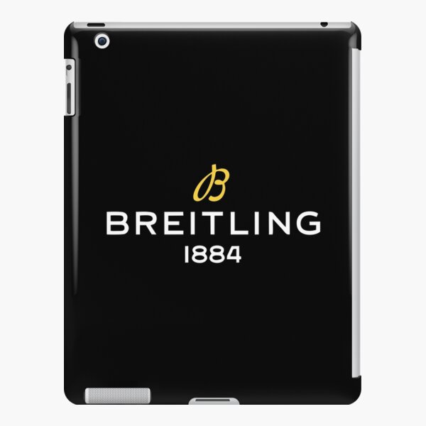 Untitled iPad Snap Case