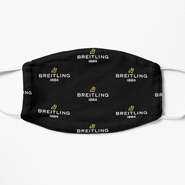 Untitled Mask