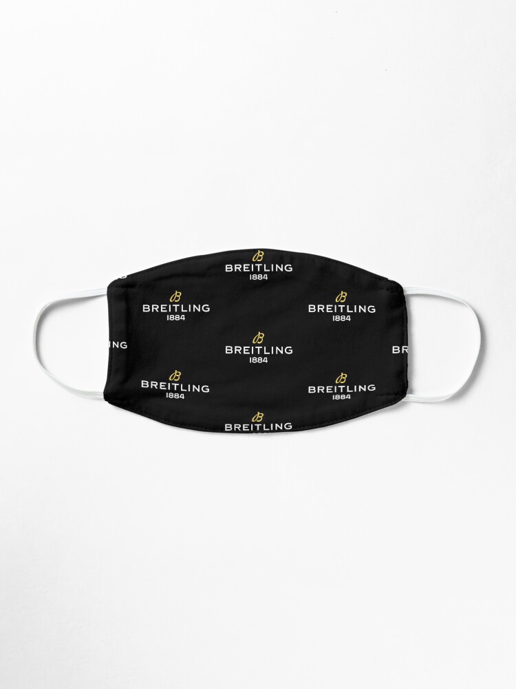 Alternate view of Untitled Mask