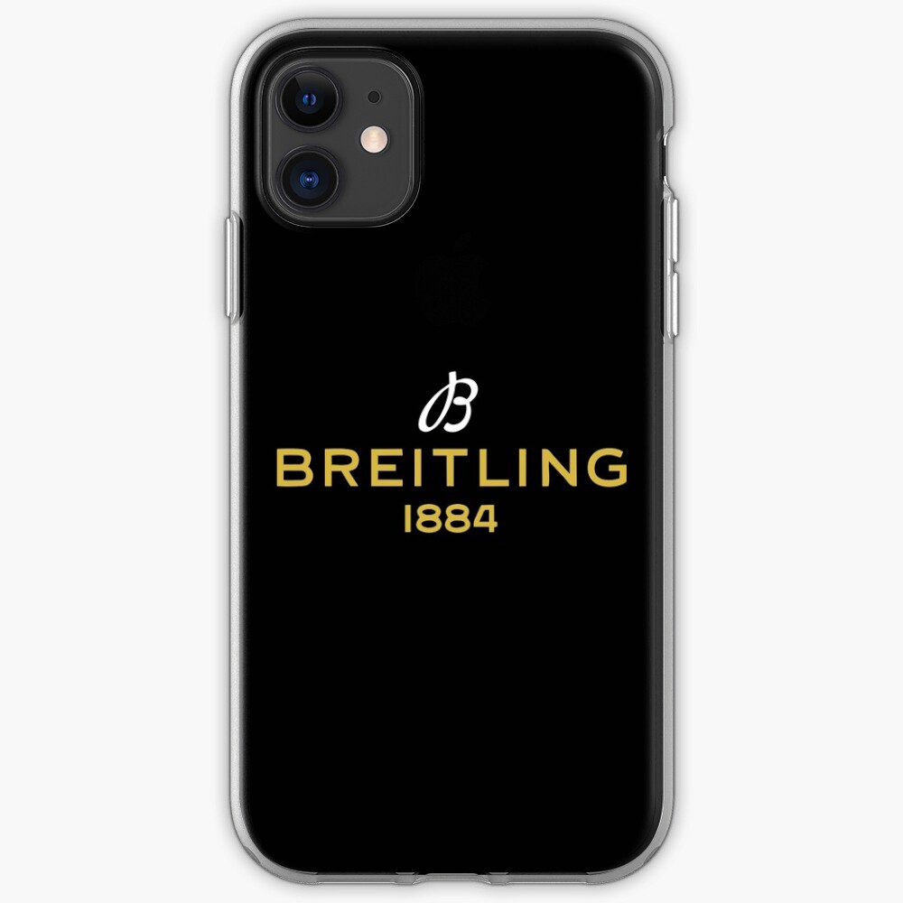 Untitled iPhone Case & Cover