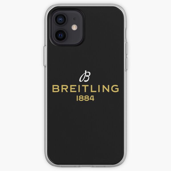 Untitled iPhone Soft Case