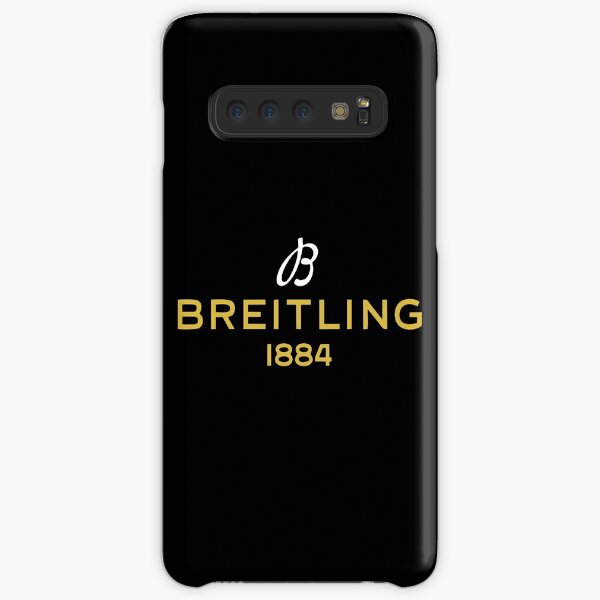 Untitled Samsung Galaxy Snap Case
