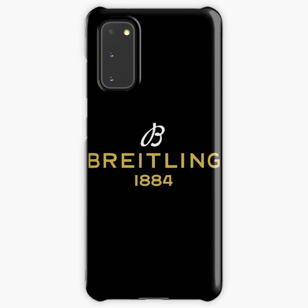 Untitled Samsung Galaxy Snap Case