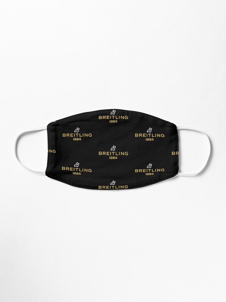 Alternate view of Untitled Mask
