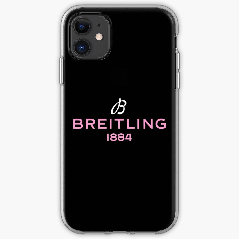 Untitled iPhone Case & Cover