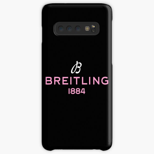 Untitled Samsung Galaxy Snap Case