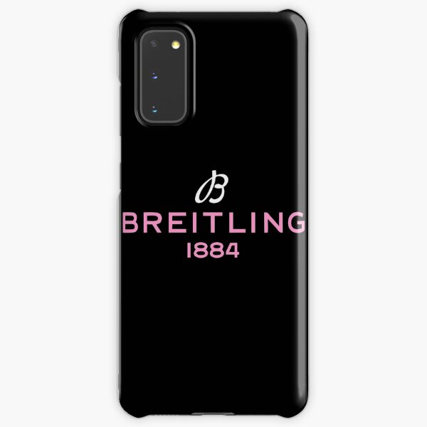 Untitled Samsung Galaxy Snap Case