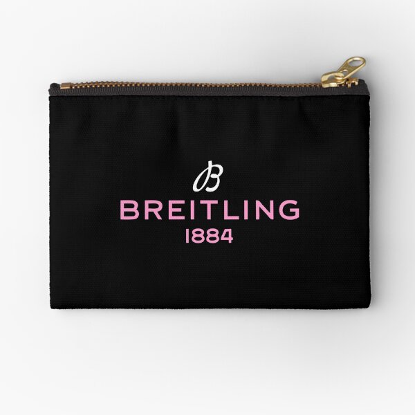 Untitled Zipper Pouch