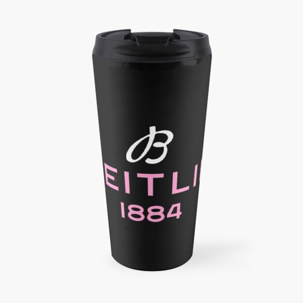 Untitled Travel Mug
