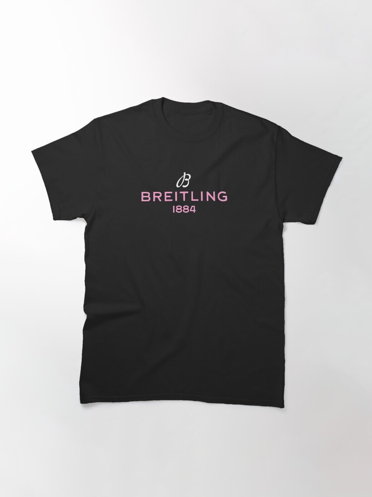Alternate view of Untitled Classic T-Shirt