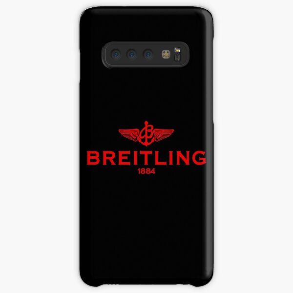 Untitled Samsung Galaxy Snap Case