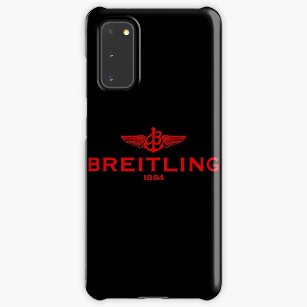 Untitled Samsung Galaxy Snap Case