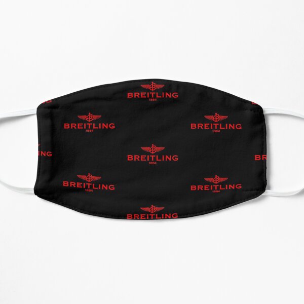Untitled Mask