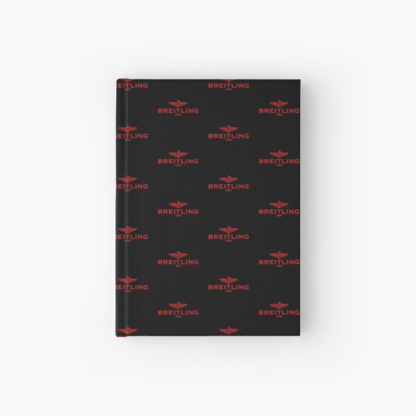 Untitled Hardcover Journal