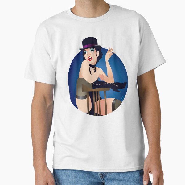 Item preview, Mein Herr designed and sold by AleMogolloArt.