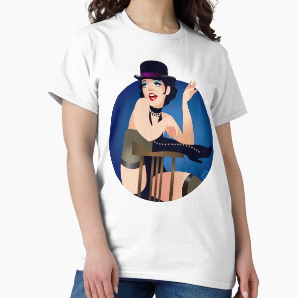 Item preview, Mein Herr designed and sold by AleMogolloArt.
