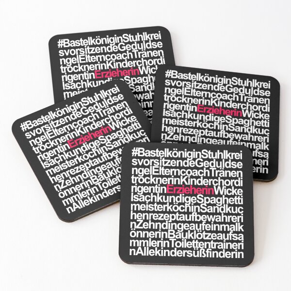 Item preview, educator kindergarten teacher pedagogue designed and sold by getgr4phicz.