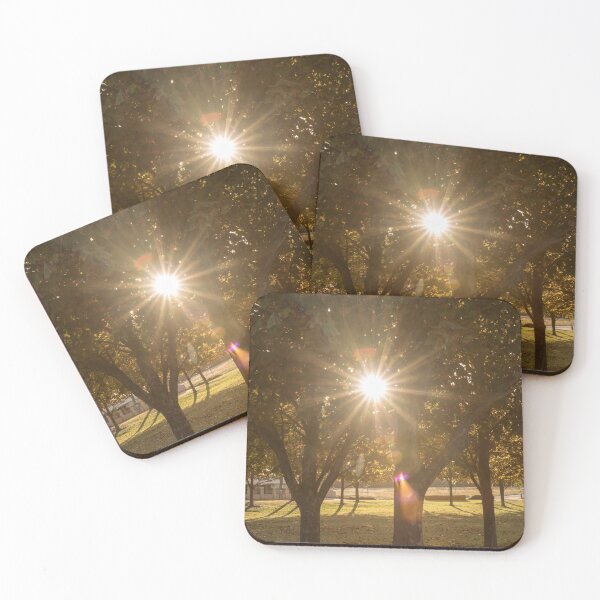 Item preview, flare designed and sold by Gnangarra.