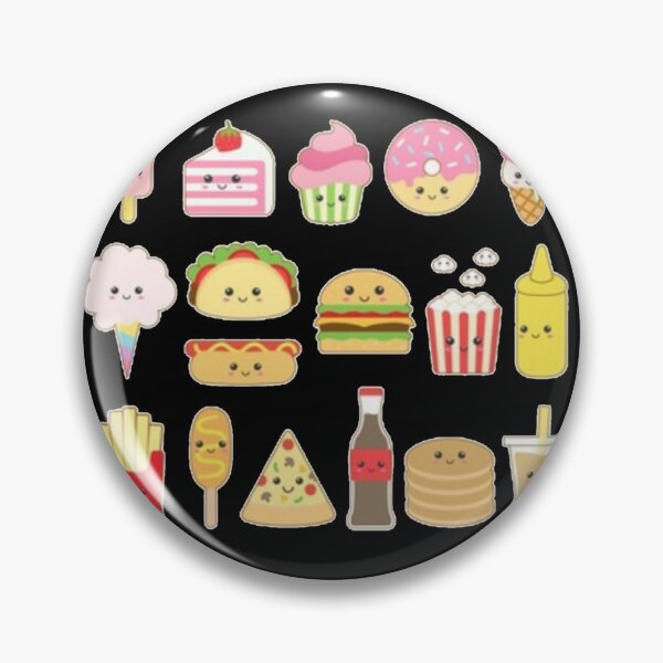 Item preview, Food designed and sold by Alexandre2923.