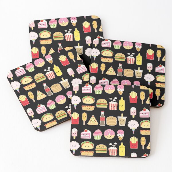 Item preview, Food designed and sold by Alexandre2923.